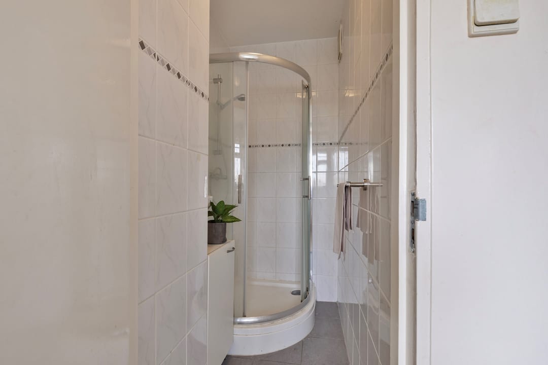 Foto 32 van Vrijheer van Eslaan 155