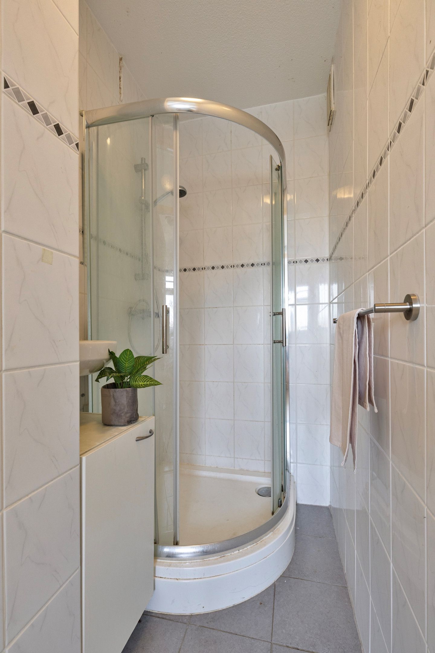 Foto 33 van Vrijheer van Eslaan 155