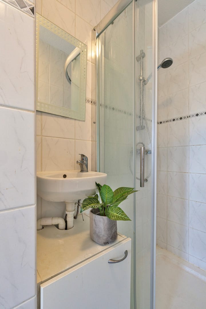 Photo 34 of Vrijheer van Eslaan 155