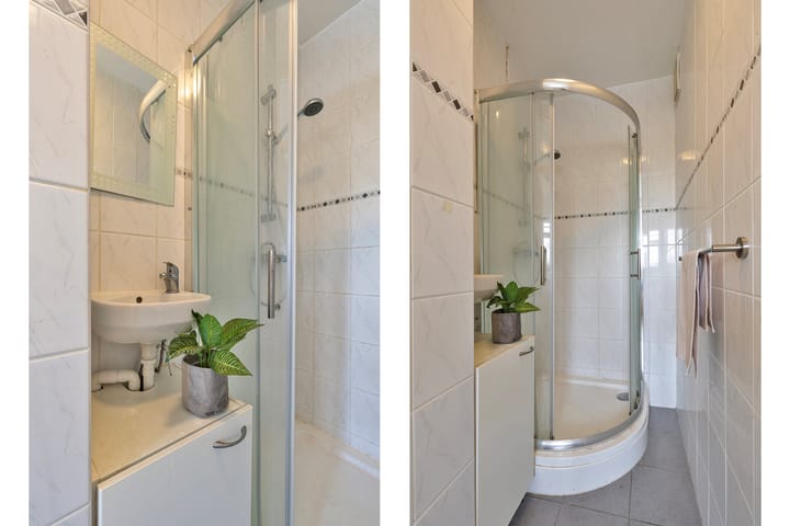 Photo 35 of Vrijheer van Eslaan 155