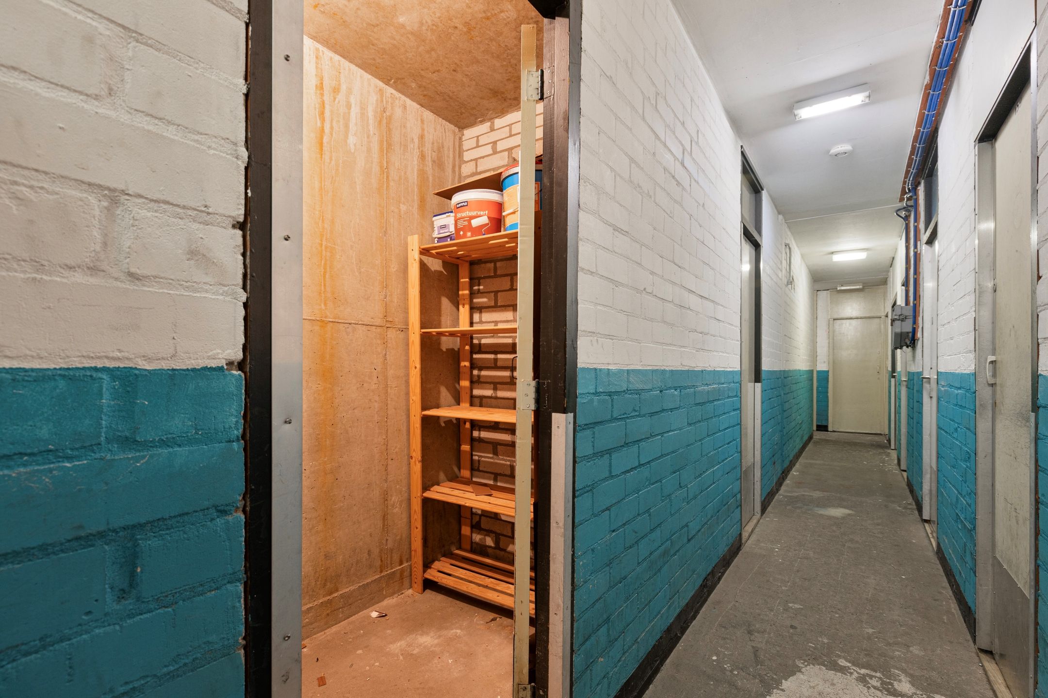 Foto 36 van Vrijheer van Eslaan 155