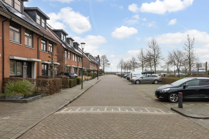 Foto 3 van Morgenster 17