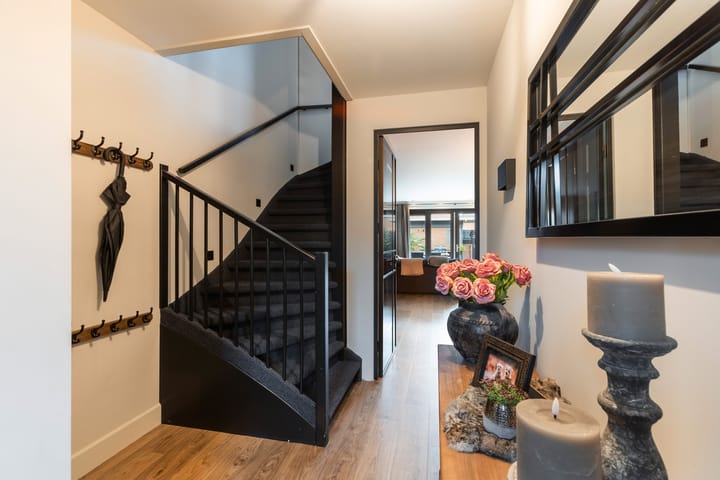 Foto 5 van Morgenster 17