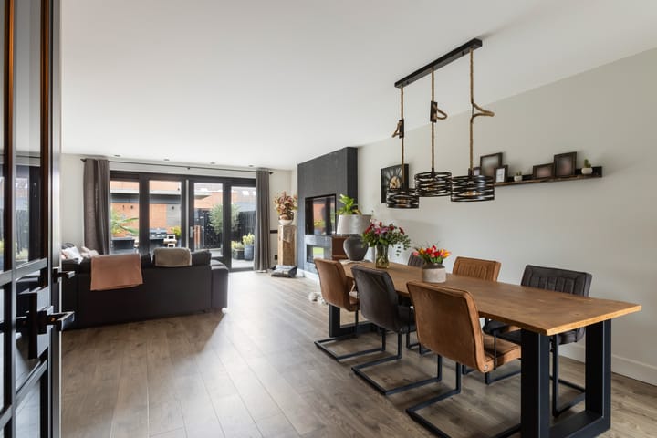 Foto 7 van Morgenster 17