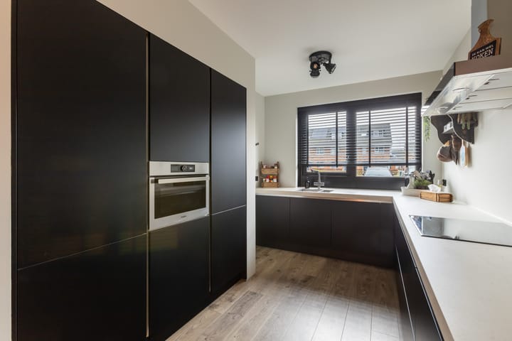 Foto 11 van Morgenster 17