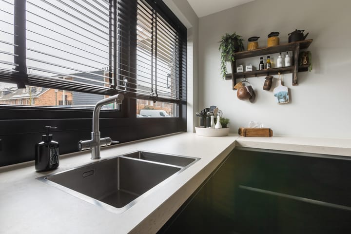 Foto 12 van Morgenster 17