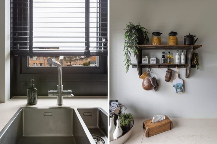 Foto 13 van Morgenster 17