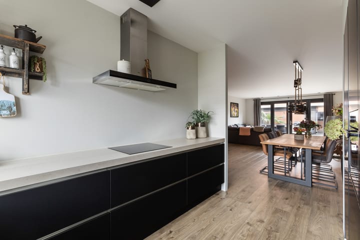 Foto 14 van Morgenster 17