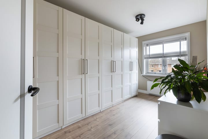 Foto 20 van Morgenster 17