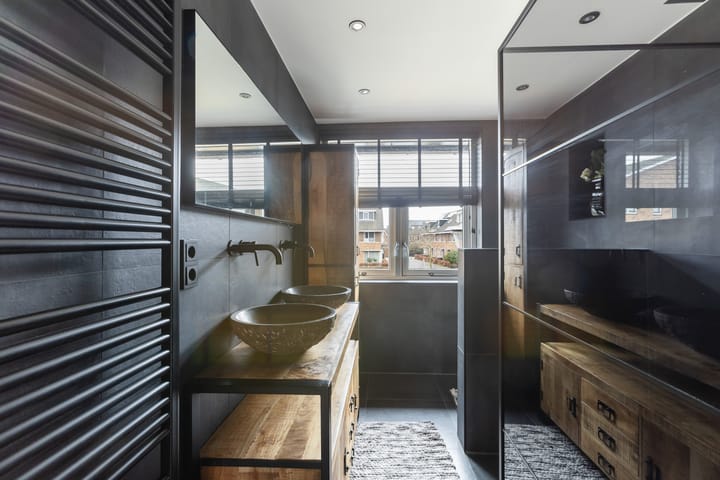 Foto 21 van Morgenster 17