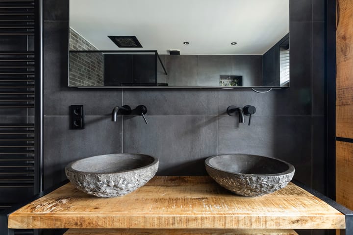 Foto 22 van Morgenster 17