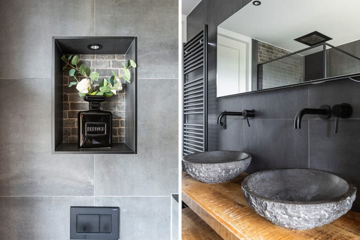 Foto 24 van Morgenster 17