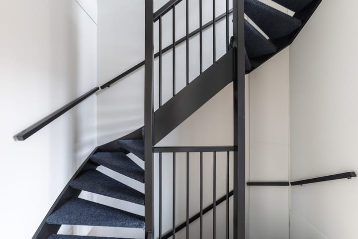 Foto 25 van Morgenster 17