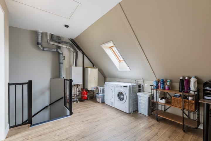 Foto 27 van Morgenster 17