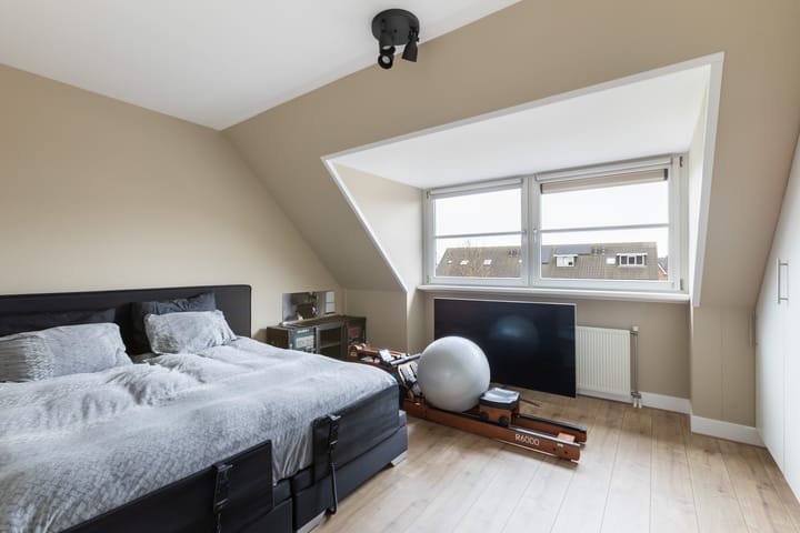 Foto 28 van Morgenster 17