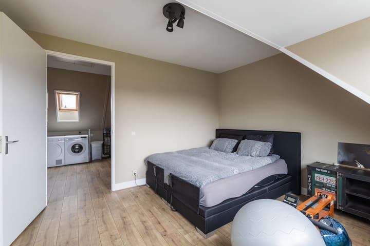 Foto 29 van Morgenster 17