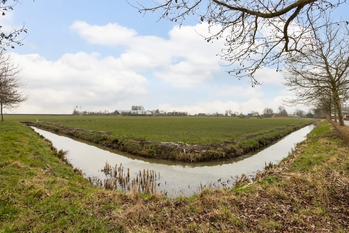 Foto 31 van Morgenster 17