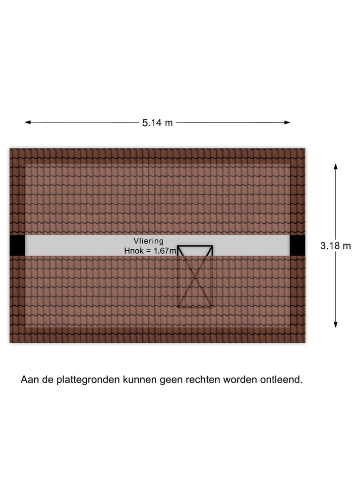 Foto 35 van Morgenster 17