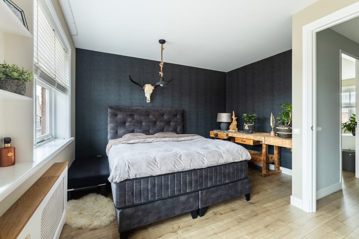 Foto 19 van Morgenster 17