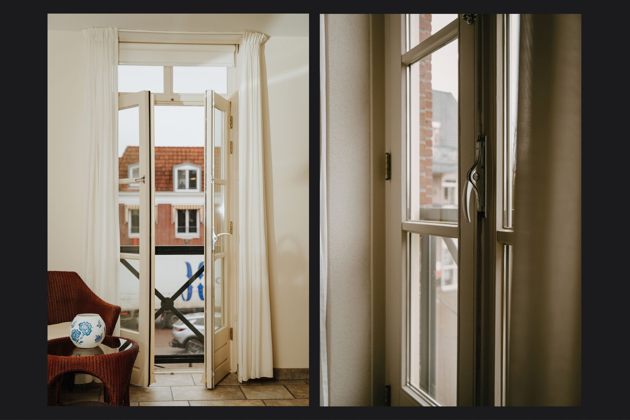 Foto 12 van Swaenenstate 12