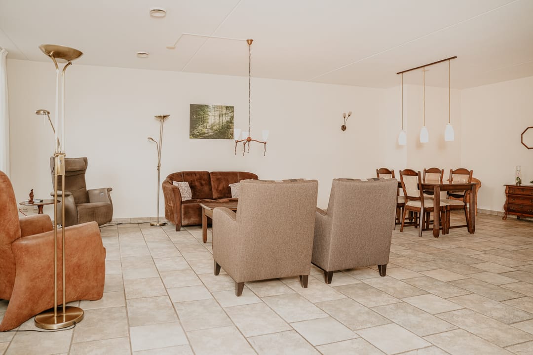 Foto 13 van Swaenenstate 12