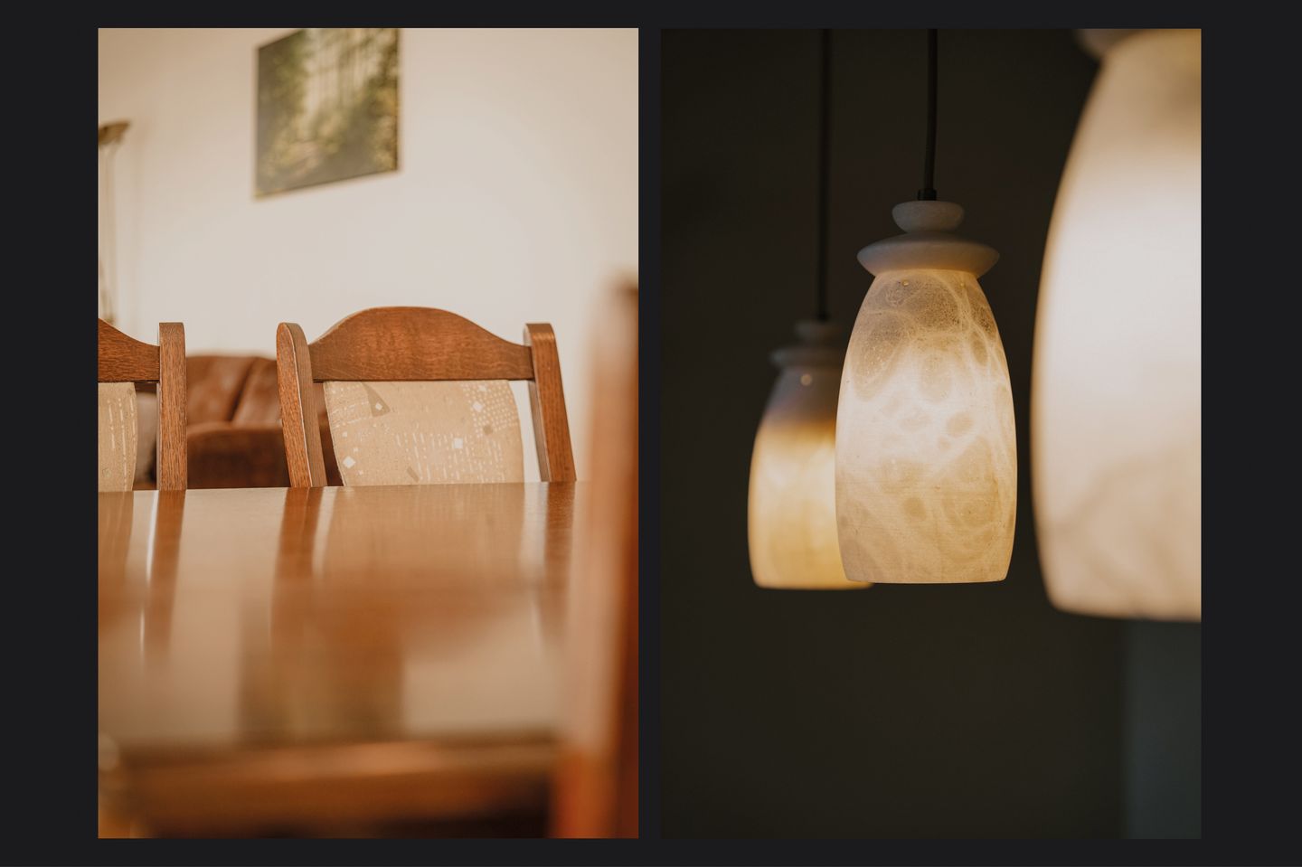 Foto 14 van Swaenenstate 12