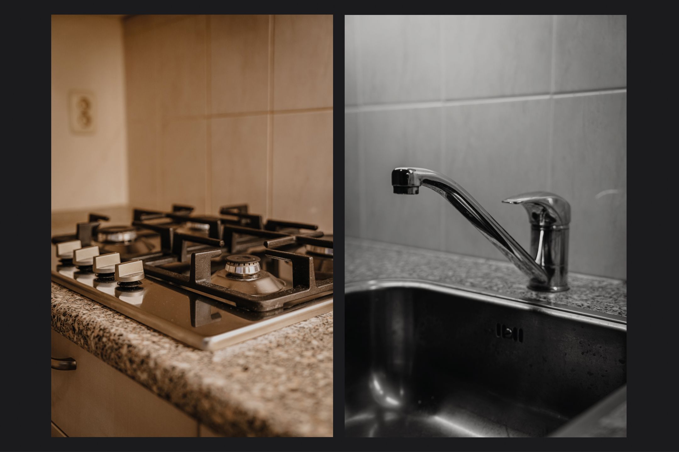 Foto 15 van Swaenenstate 12