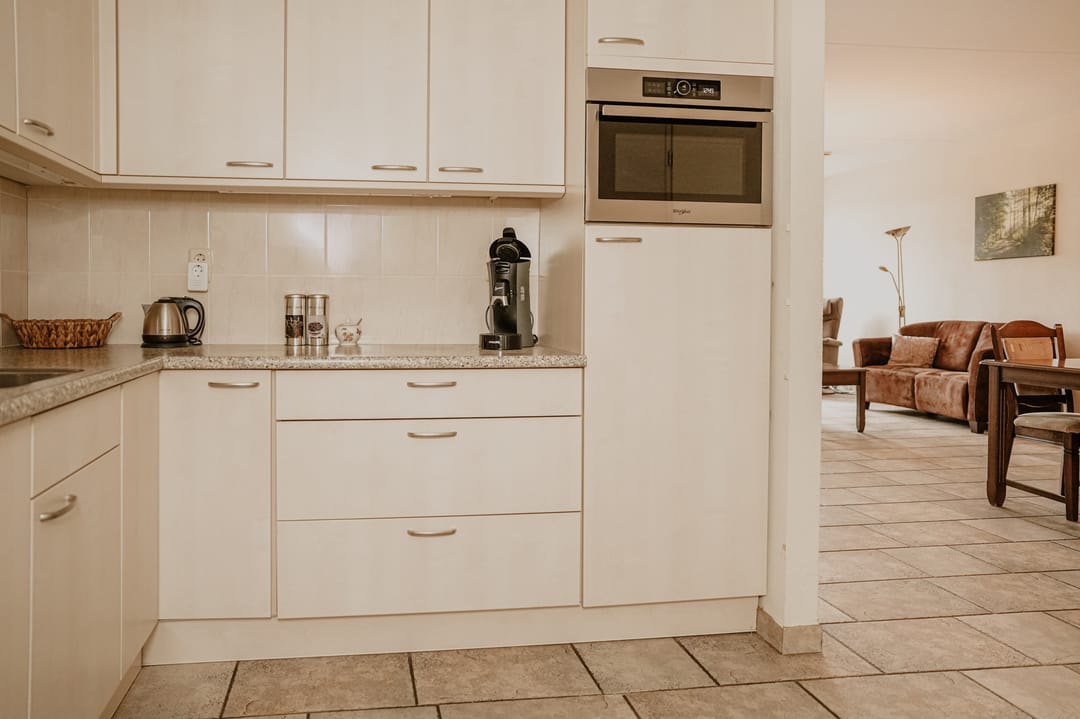 Foto 16 van Swaenenstate 12