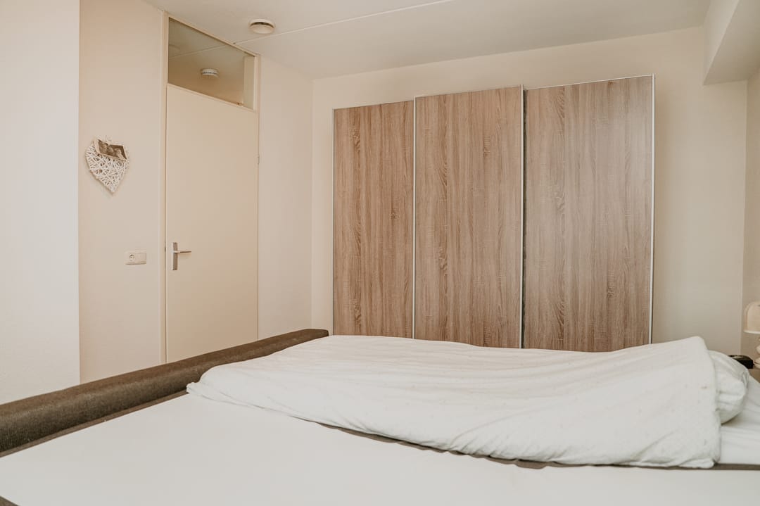 Foto 17 van Swaenenstate 12