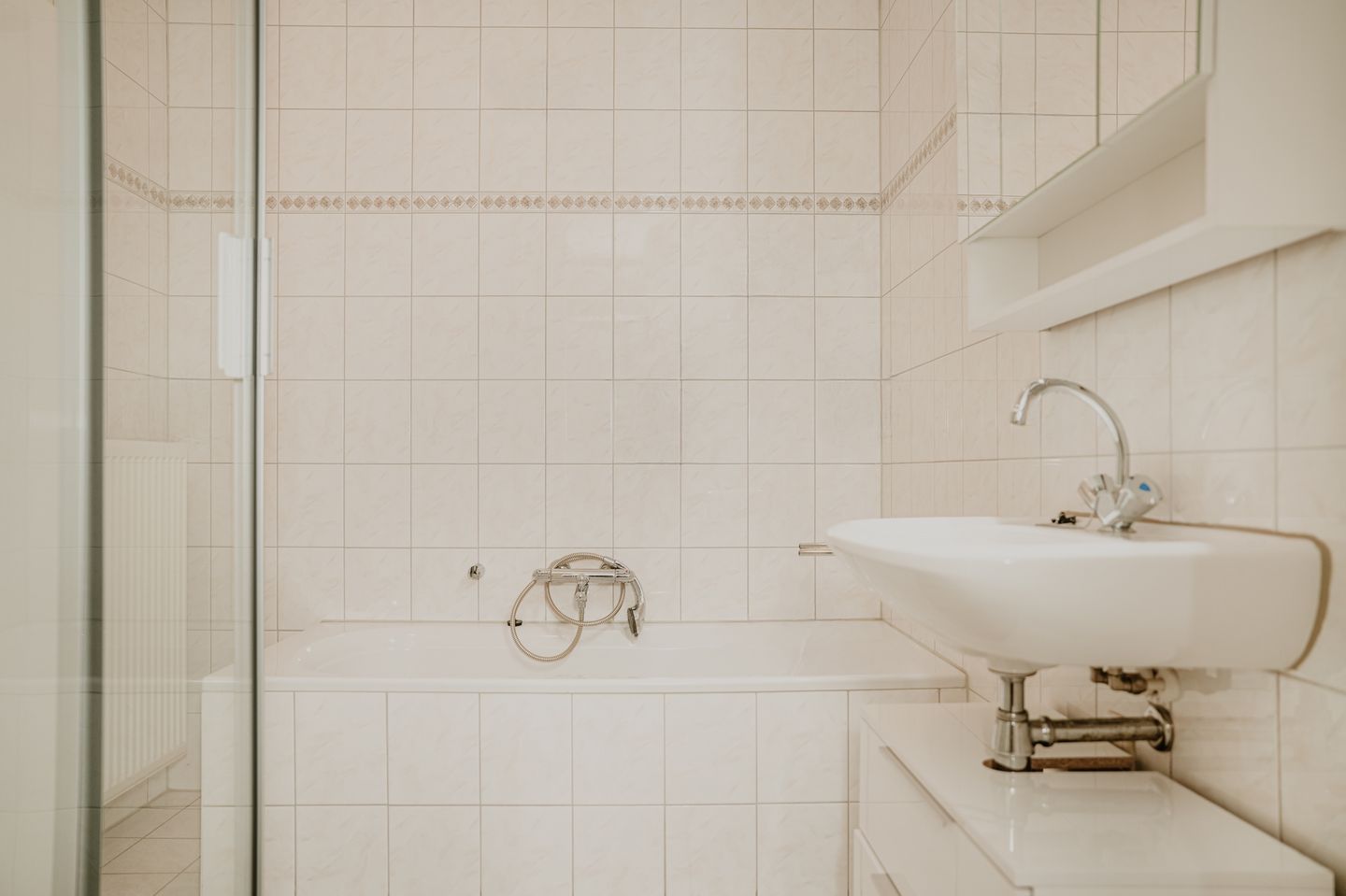 Foto 19 van Swaenenstate 12