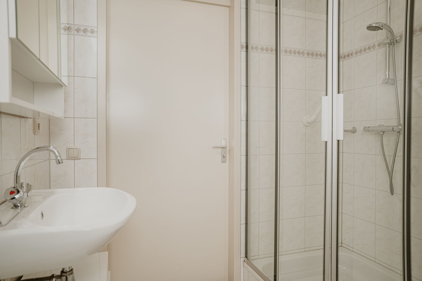 Foto 20 van Swaenenstate 12