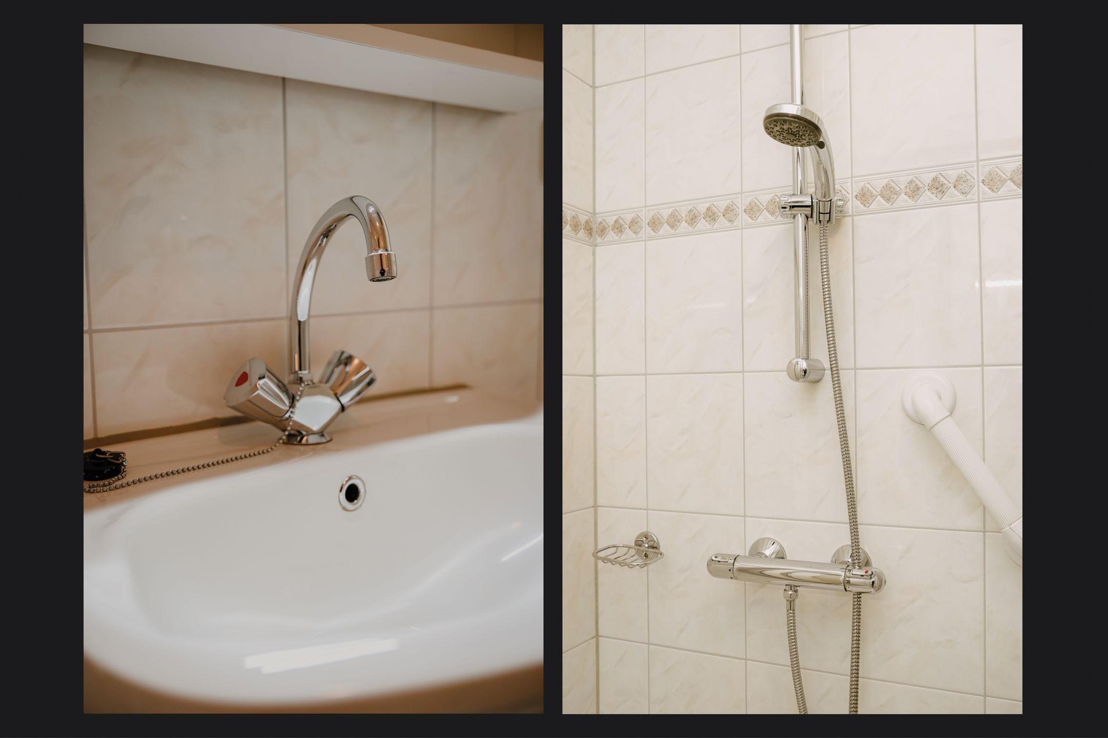 Foto 21 van Swaenenstate 12