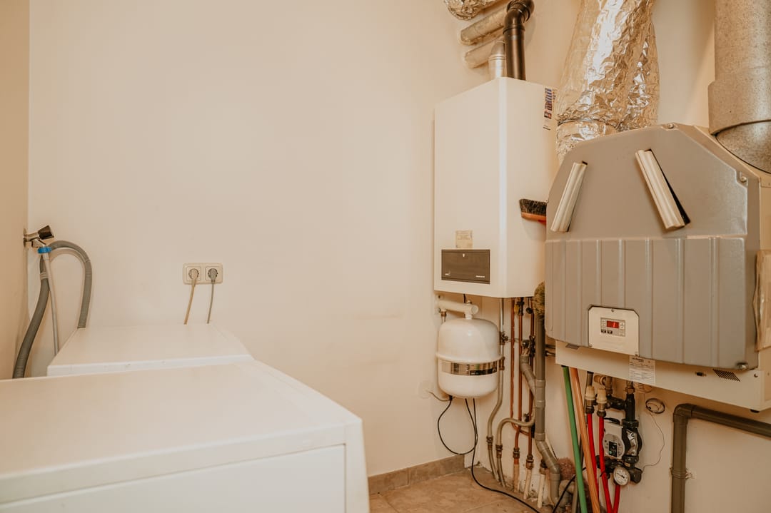 Foto 22 van Swaenenstate 12