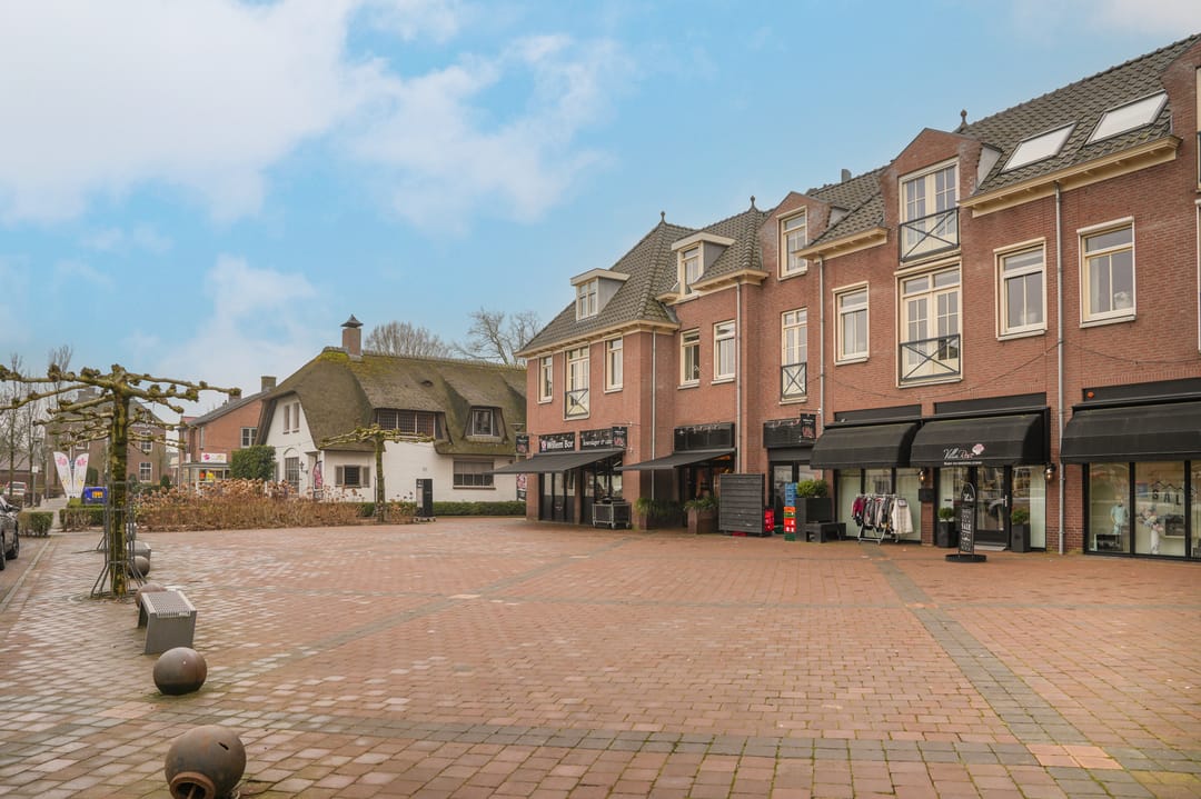 Foto 28 van Swaenenstate 12