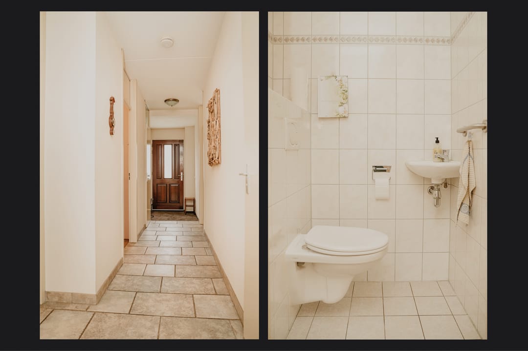 Foto 8 van Swaenenstate 12