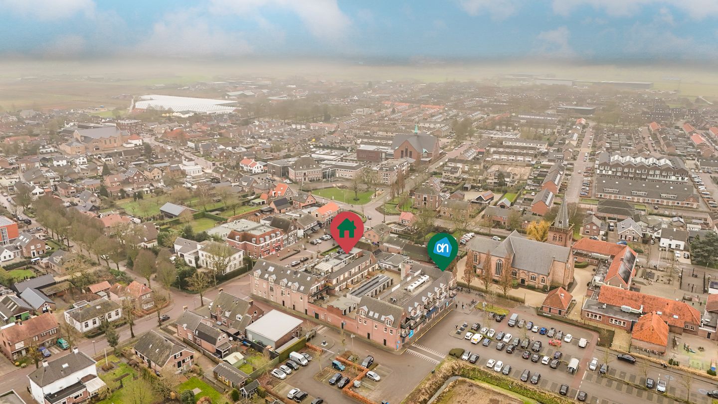 Foto 34 van Swaenenstate 12