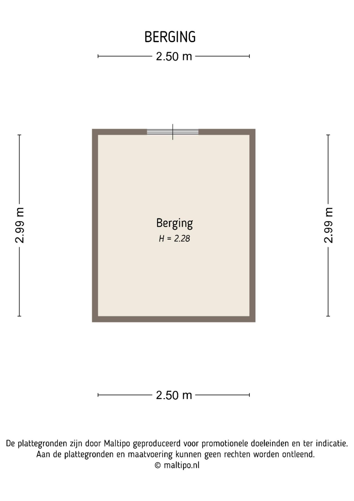 Foto 36 van Swaenenstate 12