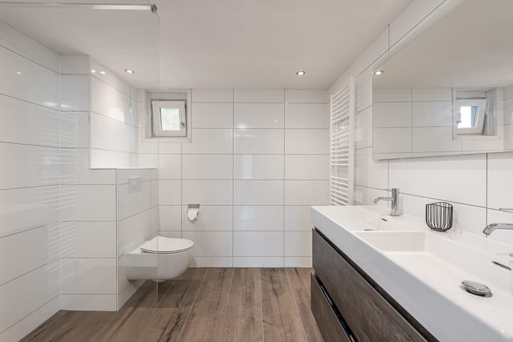 Foto 2 van Kolkgriend 12