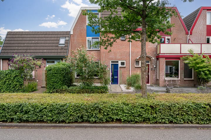 Foto 5 van Kolkgriend 12