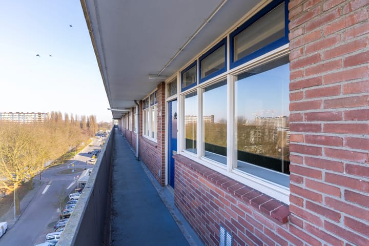 Foto 2 van Marco Pololaan 347