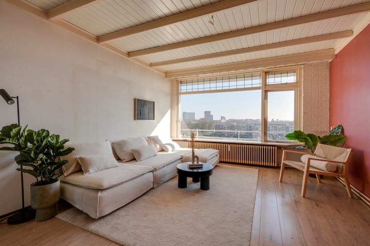 Foto 5 van Marco Pololaan 347