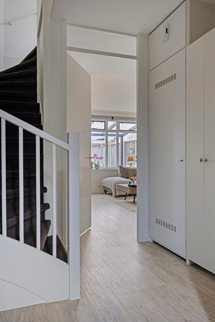 Foto 5 van Tukkertstraat 21