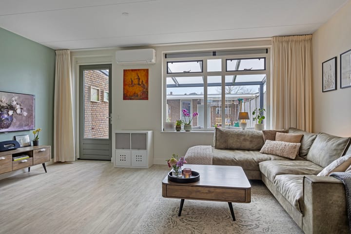 Foto 7 van Tukkertstraat 21