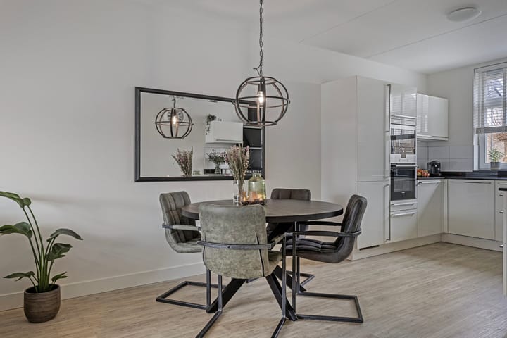 Foto 8 van Tukkertstraat 21