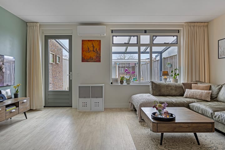 Foto 6 van Tukkertstraat 21