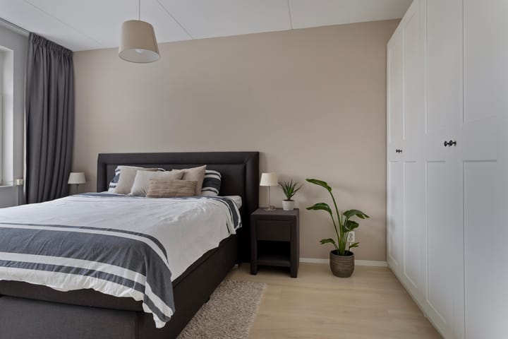 Foto 13 van Tukkertstraat 21