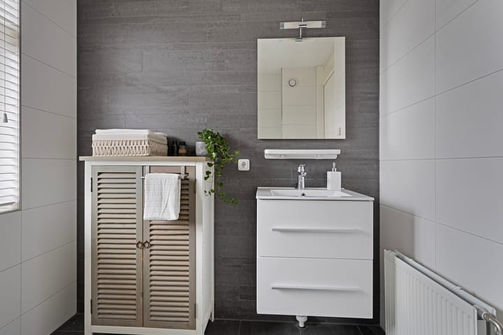 Foto 15 van Tukkertstraat 21