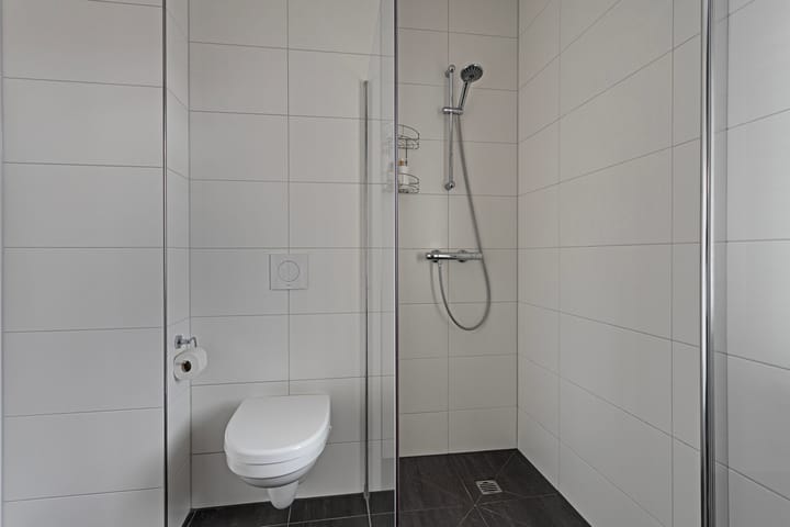 Foto 16 van Tukkertstraat 21