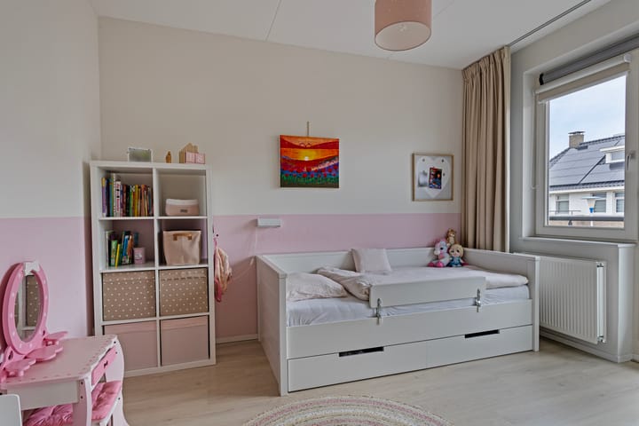 Foto 17 van Tukkertstraat 21