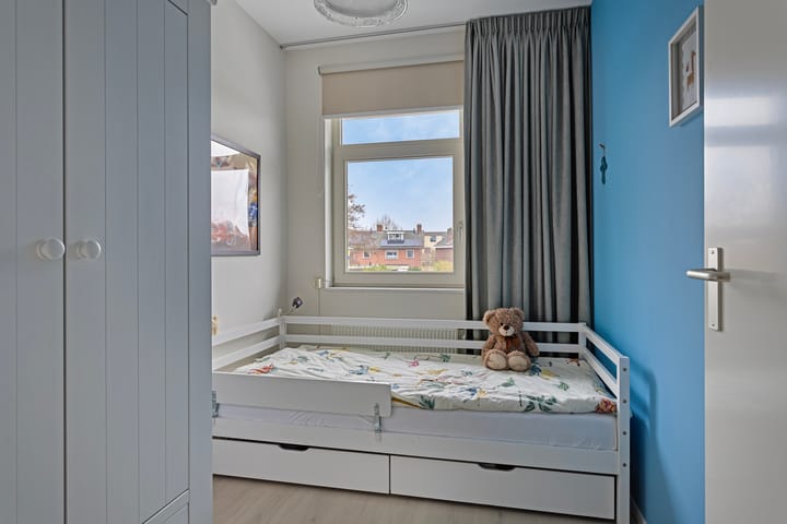 Foto 18 van Tukkertstraat 21